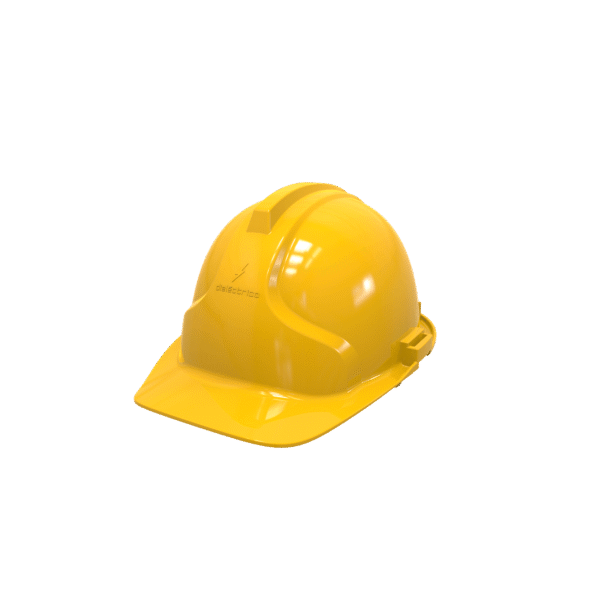 Casco Dieléctrico Tipo I Clase E-G Armour 10-P03