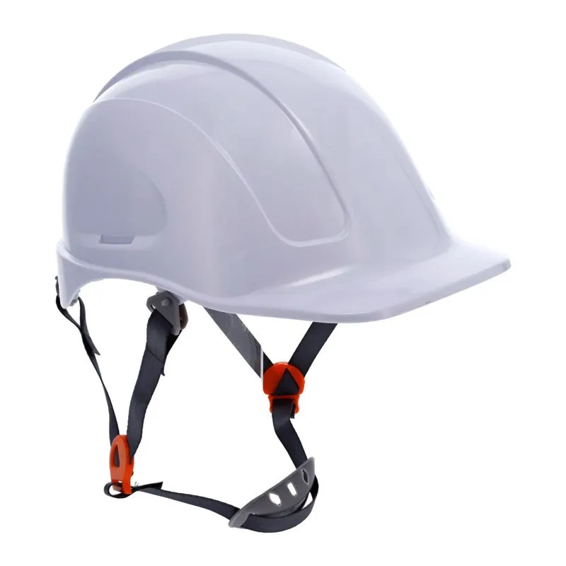 Casco tipo 2 Zubi-Ola