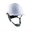Casco de Seguridad Dieléctrico Tipo II ACRUX Humanpack