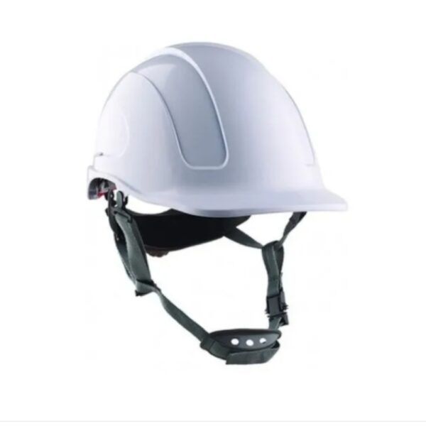 Casco Dieléctrico Tipo II Humanpack Acrux Clase E