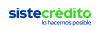 Paga en tedotamos a crédito con Sistecredito