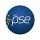Paga en tedotamos con PSE