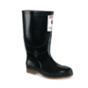 Botas de construcción Croydon Workman Safety Waterproof 2440090