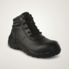 Bota de Seguridad para Dama Aquila Cana Ref. 701