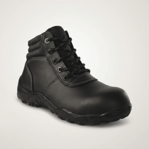 Bota de Seguridad para Dama Aquila Cana Ref. 701