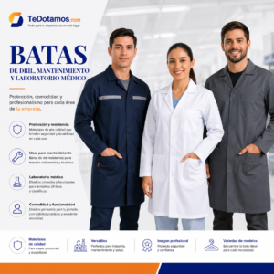 Batas
