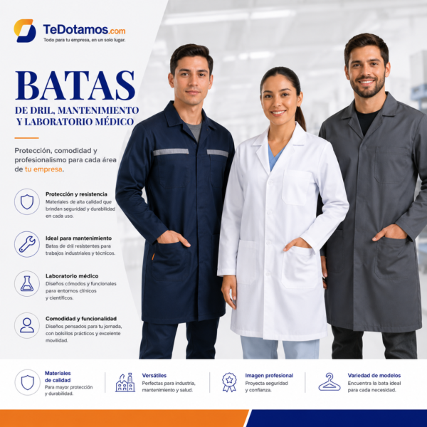 Batas