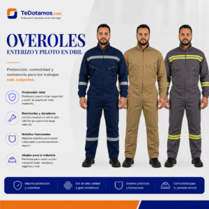 Overoles