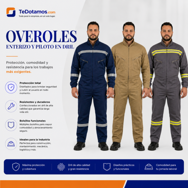 Overoles
