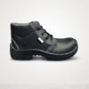 Bota de Seguridad Suramericana Dieléctrica RAM-ECO