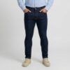Jean Clásico Stretch Hombre Raypro JEA-006