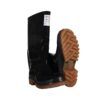Bota Industrial Liviana Venus con Puntera de Acero Impermeable
