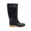 Bota Llanera Venus Impermeable en PVC