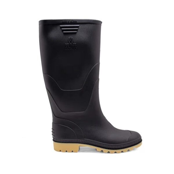Bota Llanera Venus Impermeable en PVC