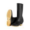 Bota Vereda Granjera Venus Impermeable en PVC
