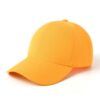 Gorra Beisbolera Publicitaria 100% Dril Acrílico 6 Paneles GOR-009