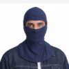 Pasamontañas Balaclava Nacional en Tela Bávara 100% Algodón PAS-BAL-001