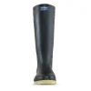 2352090-3-TITAN-NEGRO-CROYDON-100x100
