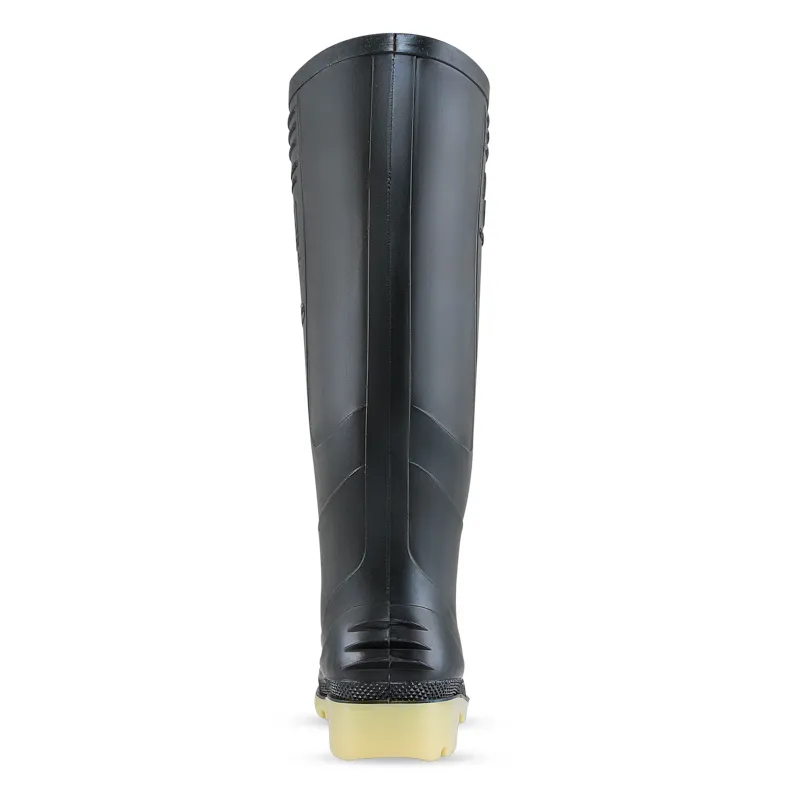 2352090-5-TITAN-NEGRO-CROYDON