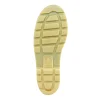 2352090-6-TITAN-NEGRO-CROYDON-100x100